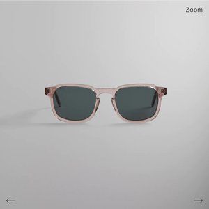 Kith Napeague Sunglasses